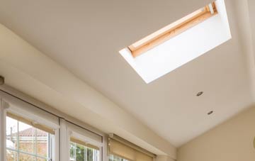 Diurinis conservatory roof insulation companies