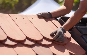 Diurinis roof tile contractors