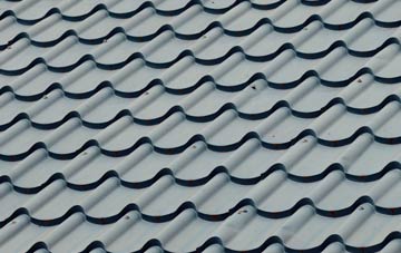 Diurinis rubber roofing companies