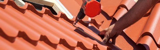 save on Diurinis roof installation costs