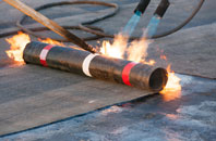 free Diurinis roof quotes