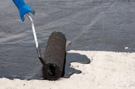 find the best Diurinis roofing companies