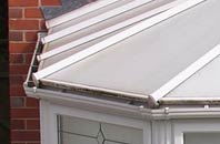 find rated Diurinis insulation companies