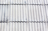 Diurinis corrugated roof quotes