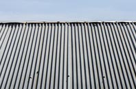 find rated Diurinis roofers