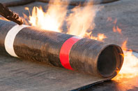 free Diurinis re-felting quotes