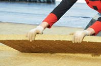 find rated Diurinis roof insulation companies