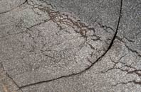 find rated Diurinis flat roofing repair companies