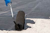 find rated Diurinis roof sealing companies