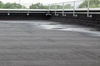 find rated Diurinis flat roofing companies