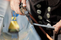 Diurinis lead roof quotes