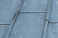find rated Diurinis lead roofing companies