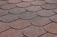 free Diurinis rubber roofing quotes
