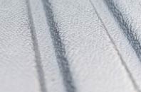 find rated Diurinis rubber roofing companies