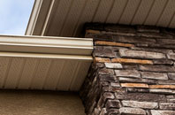 free Diurinis soffit repair quotes