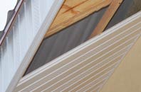 rated Diurinis soffit repair companies