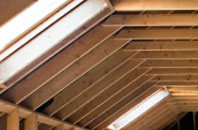 Diurinis tapered roof insulation quotes