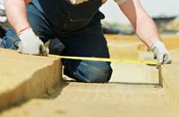 rated Diurinis insulation companies