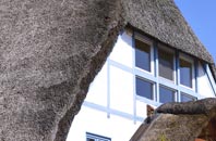 find rated Diurinis thatchers